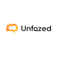 unfazed