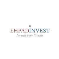 ehpadinvest