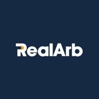 realarb