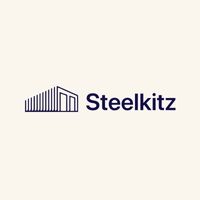 steelkitz