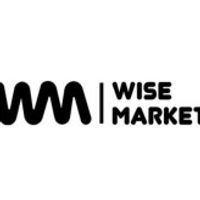 Wisemarket 0