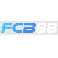 fcb88games