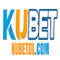 kubetdlcom