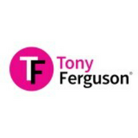 tonyferguson