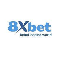 8xbetcasino