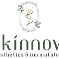 Skinnovaclinic