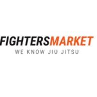 fightersmarket