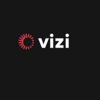 Vizienergy