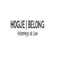 hoguebelonglaw