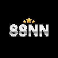 88nndigital