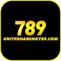 unitedgaming789