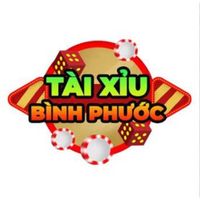 taixiubinhphuoc