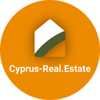 cyprusrealestate