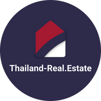 thailandrealest