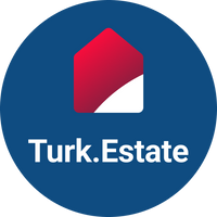 turkestate