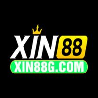 xin88gcom