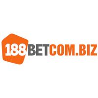 188betcombiz