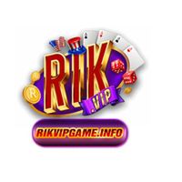 rikvipgameinfo