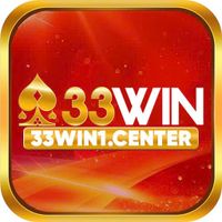 33win1center