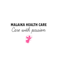 Malaikahealth