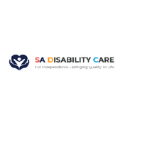 Sadisabilitycare