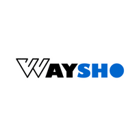 waysho