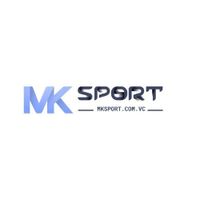 mksportcomvc