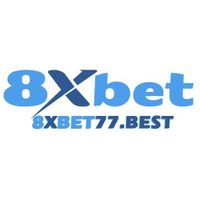 8xbet88best