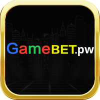 gamebetpw