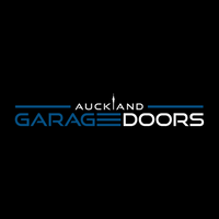 aucklandgarage