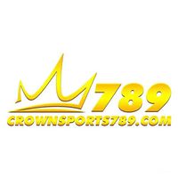 crownsports789