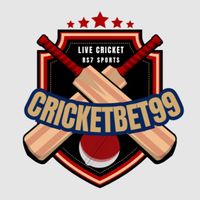 cricketbet99org