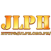 jlphorgph