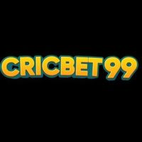 CricBet99