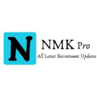 nmkpro