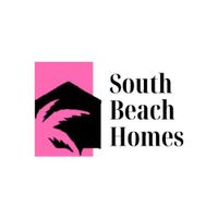 southbeachhomes