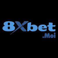 8xbetmoi