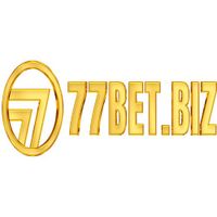 77betbiz