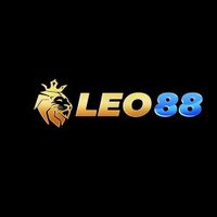 leo88asiacom