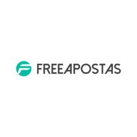 freeapostascom