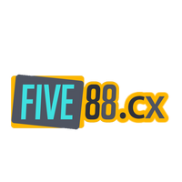 five88cxs