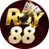 roy88directory1