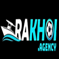 rakhoitvagency