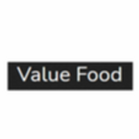 valuefoodinfo