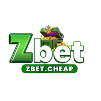 zbetcheap1