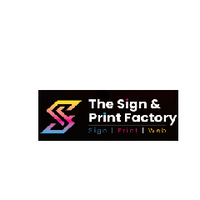 signprintfactory