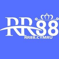 rr88cymru