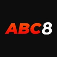 abc8equipment