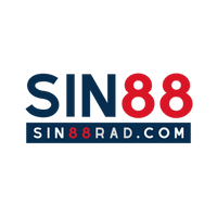 sin88rad