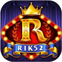 rik52com